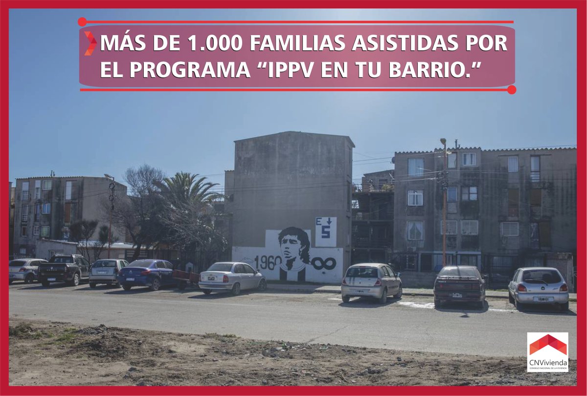 -Río Negro-

El plan de abordaje del IPPV recorrió San Carlos de Bariloche y El Bolsón, brindando atención directa a 1057 vecinos. Durante las jornadas, se iniciaron trámites de escritura y numerosas familias lograron cancelar o regularizar la situación de sus viviendas.