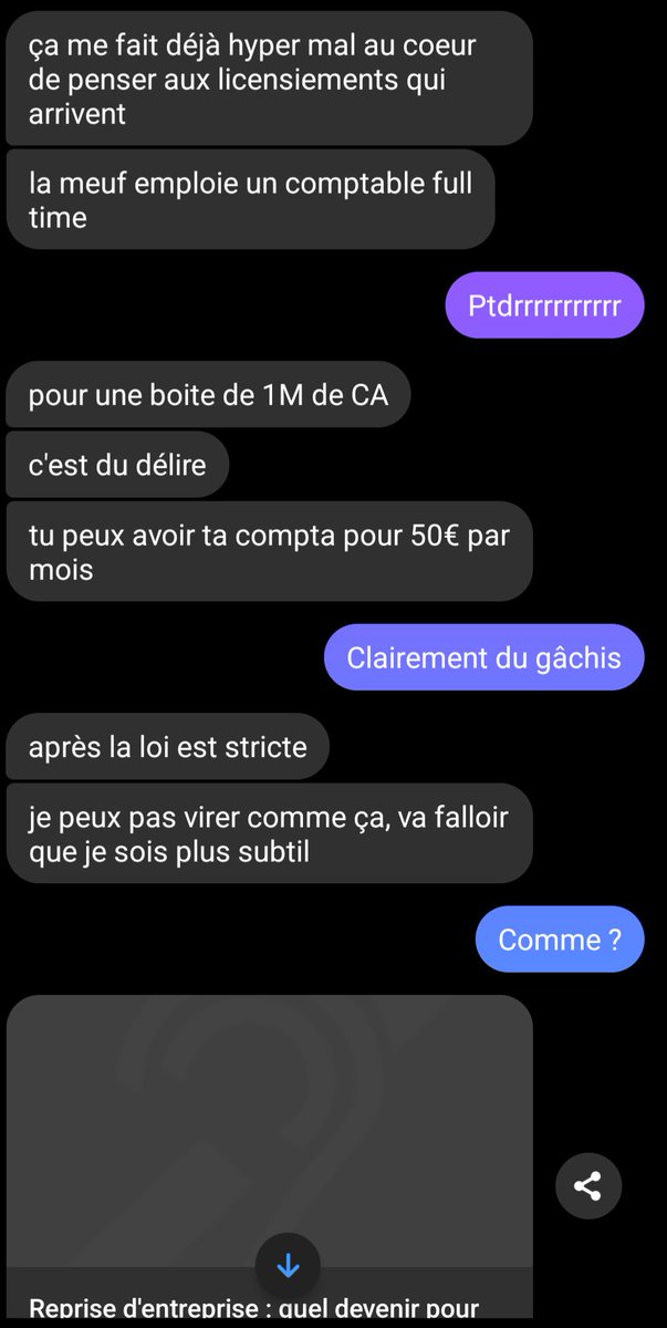 POV : Tu rentres en première année d'école et le fou du bus en 2eme année te fait une proposition juteuse