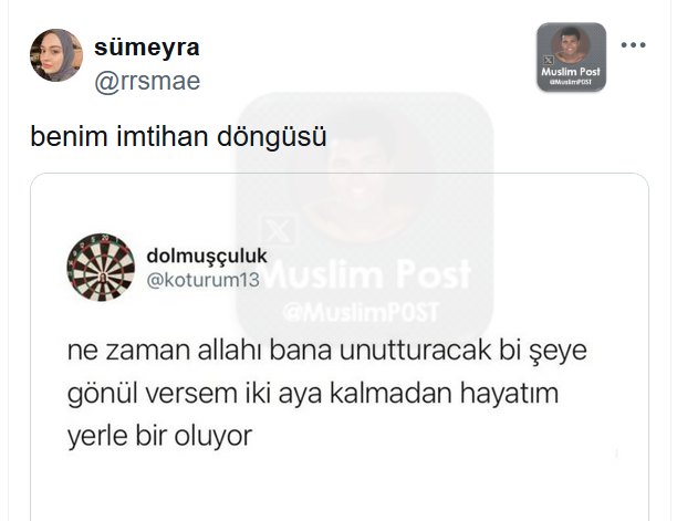 MuslimP0ST's tweet photo. https://t.co/QLHJwnJQxI