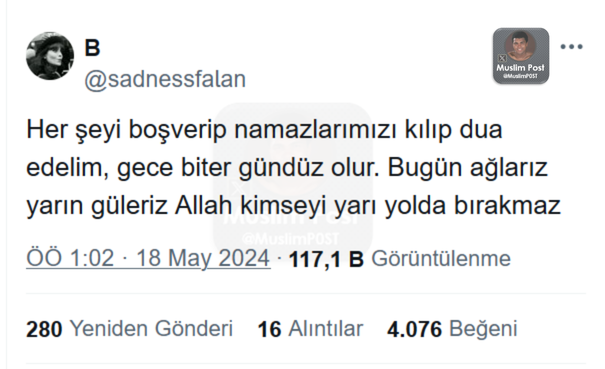 MuslimP0ST's tweet photo. https://t.co/kO3MCw6RLr