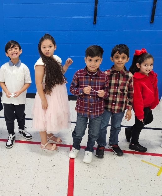 Renae Adamski tweet media