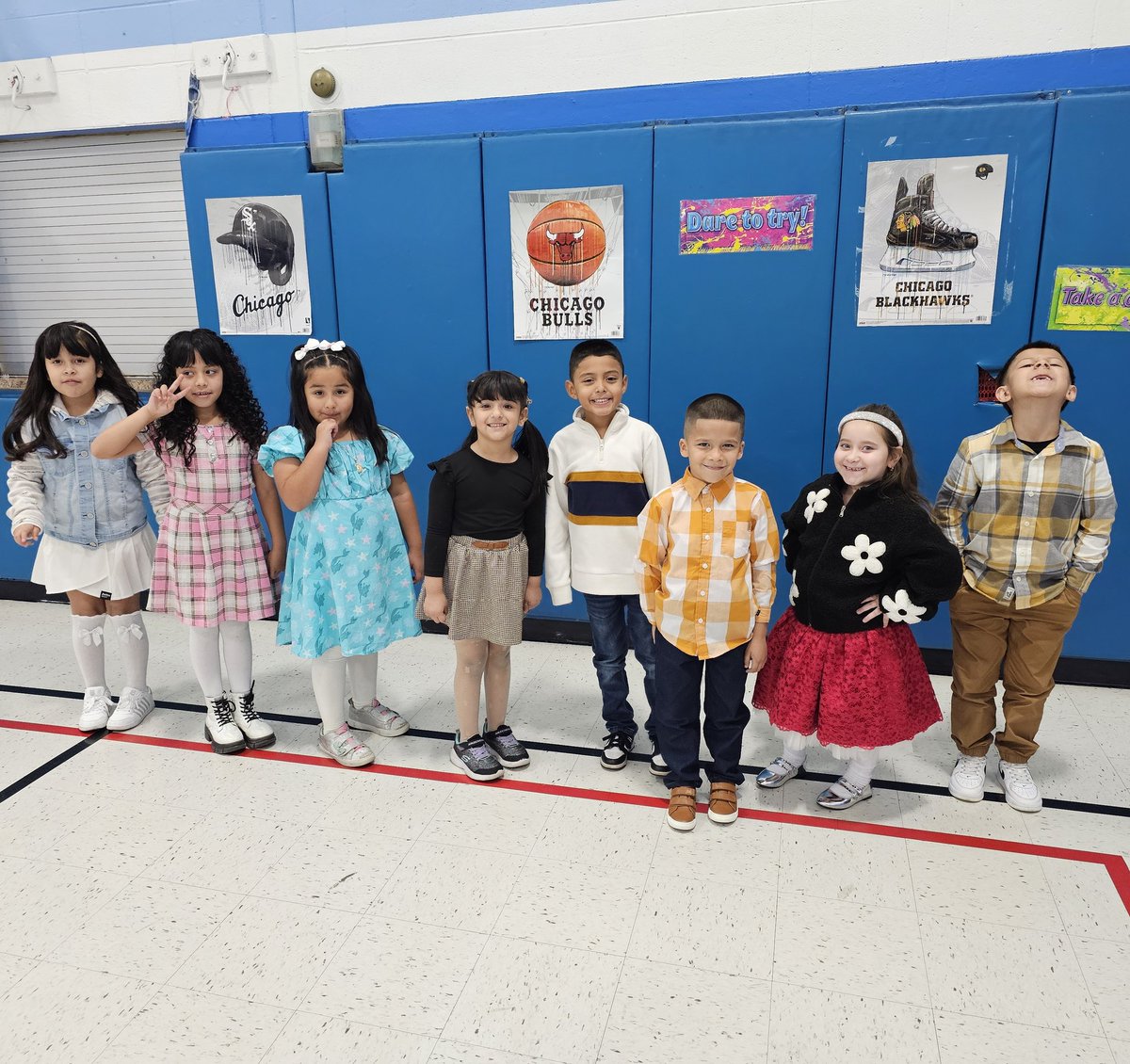 Renae Adamski tweet media