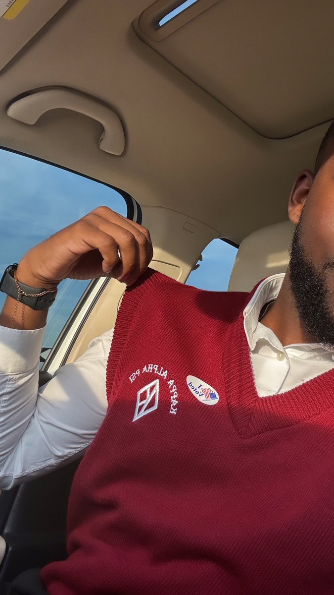 _leek18's tweet photo. Done! 👌🏾♦️ https://t.co/KWC3nxAZs1