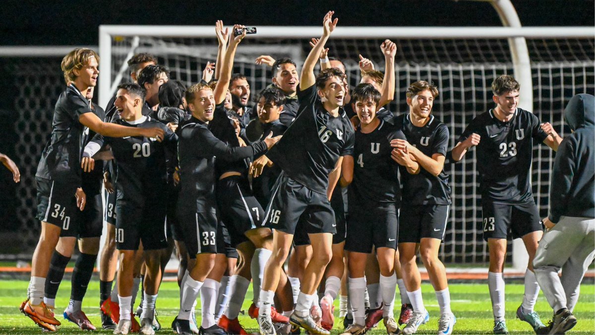 #RepTheU tweet media