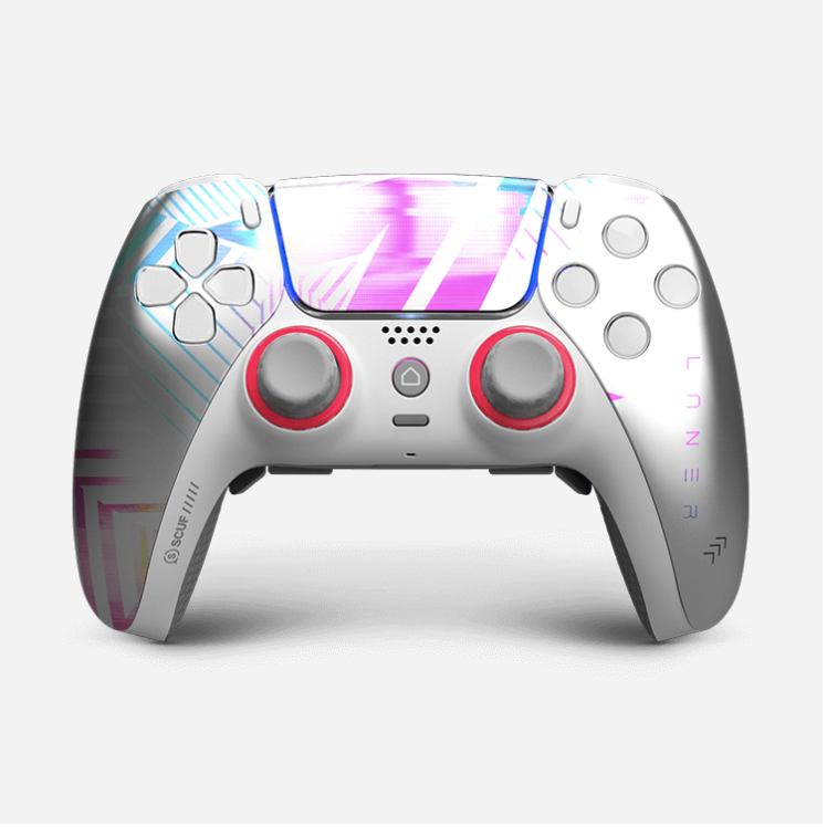 chrisizzlem's tweet photo. @ZLaner @ScufGaming https://t.co/P7zwBpgMCq