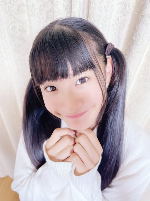 Twitterのコスプレ画像22