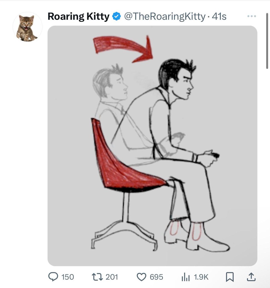 GetATechSalesJob tweet media