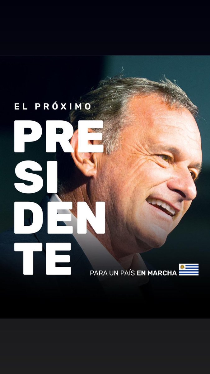 GuillermoDati's tweet photo. https://t.co/trKGYkh1uv