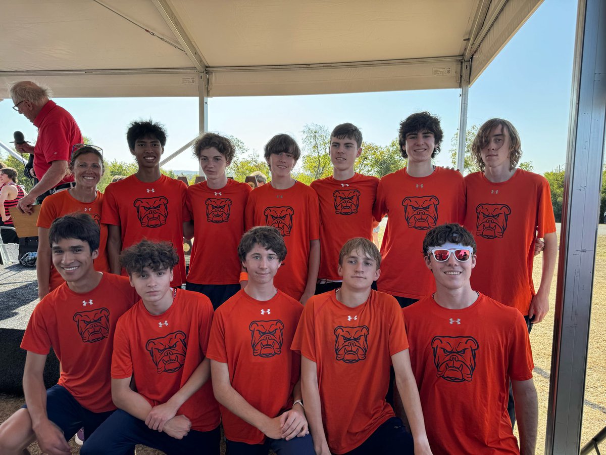 Drew Hansen tweet media