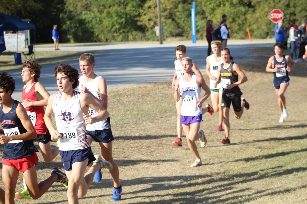 Drew Hansen tweet media