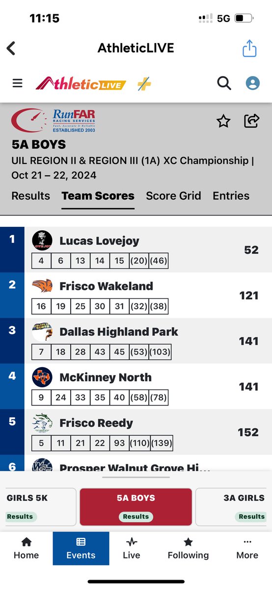 Drew Hansen tweet media