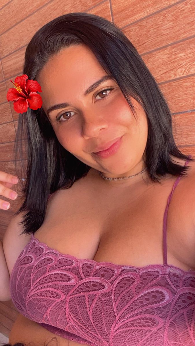 Natália Silva🩶 (@nataliasantos1s) on Twitter photo 
