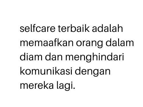 Fahri Skroepp 👑 tweet media