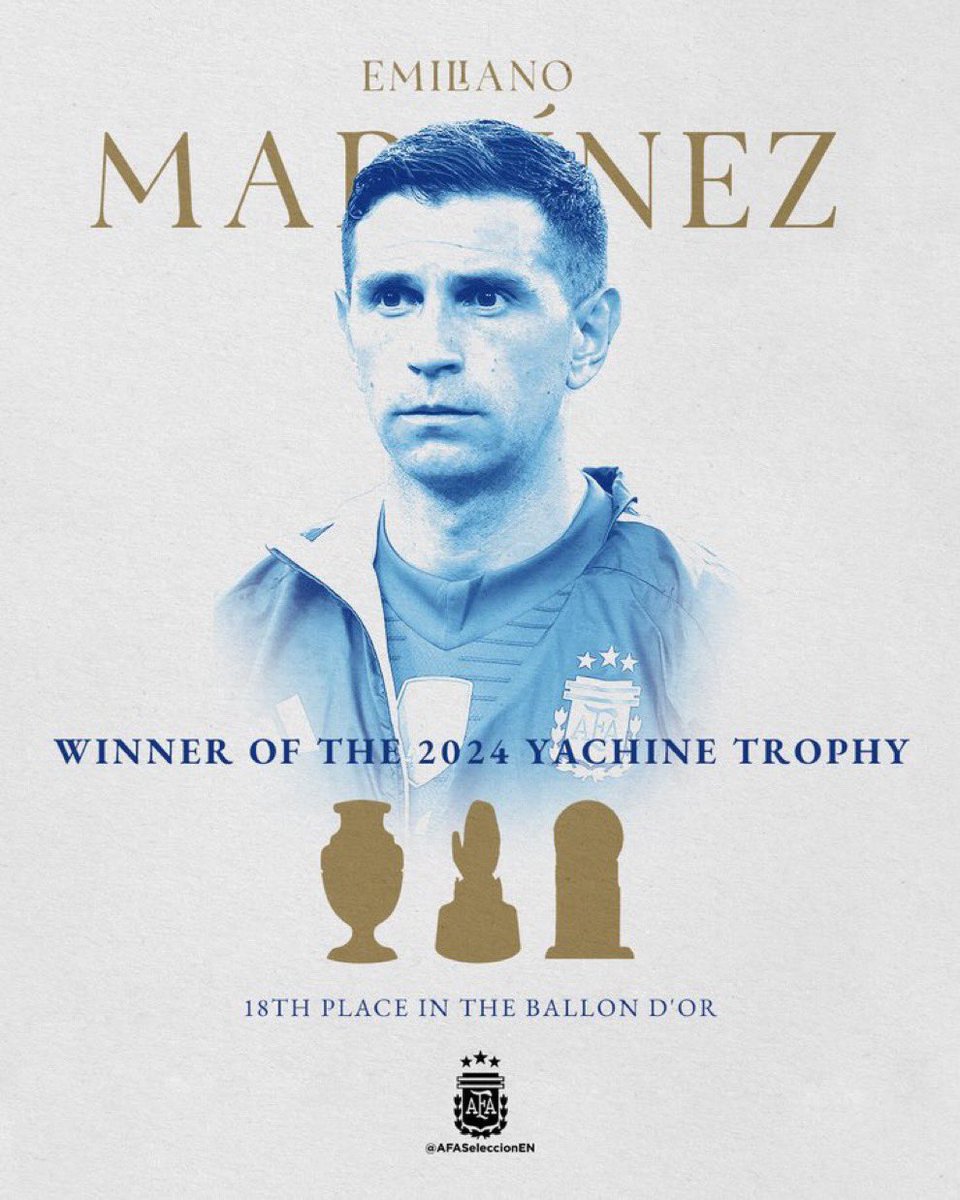 htm_sf's tweet photo. The goat of the goalkeepers 🐐🔥

@emimartinezz1 
@AFASeleccionEN 
#GOAT 
 #BallonDor https://t.co/WMjRkMheGQ