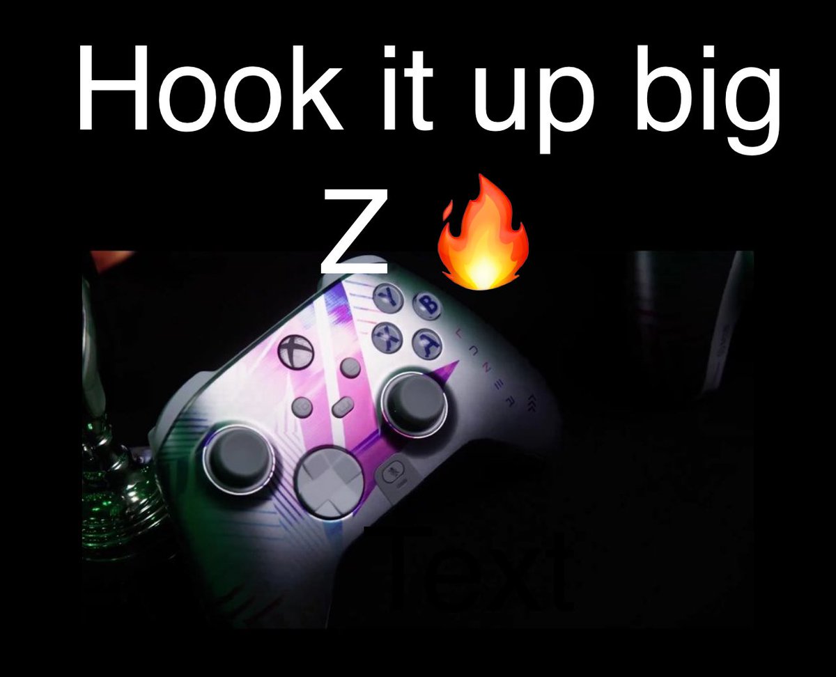 MPittak's tweet photo. @ZLaner Need this, let’s go!!! https://t.co/dSPPzoPJvL