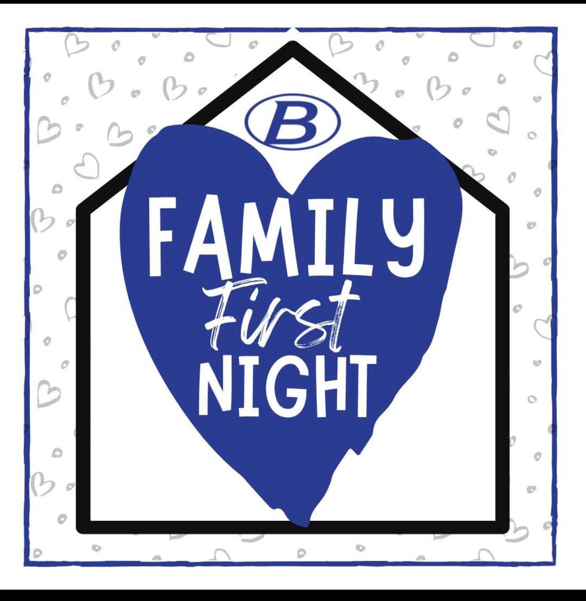 BrunswickBoysVBall (@brunswickvball) on Twitter photo 