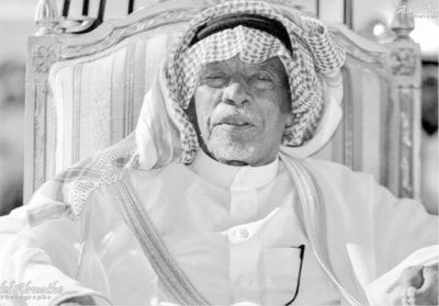 الذيب tweet media