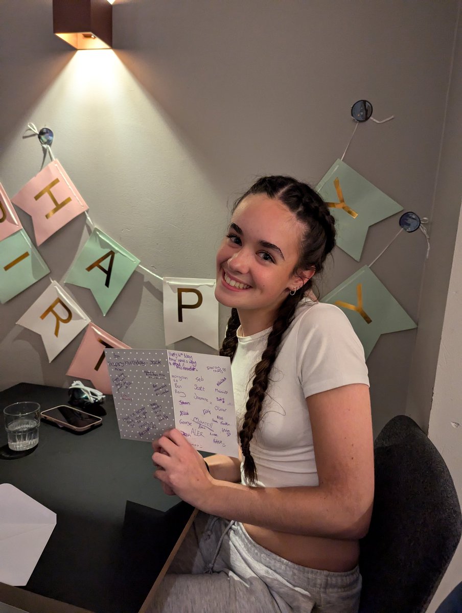 Waingels Geography tweet media