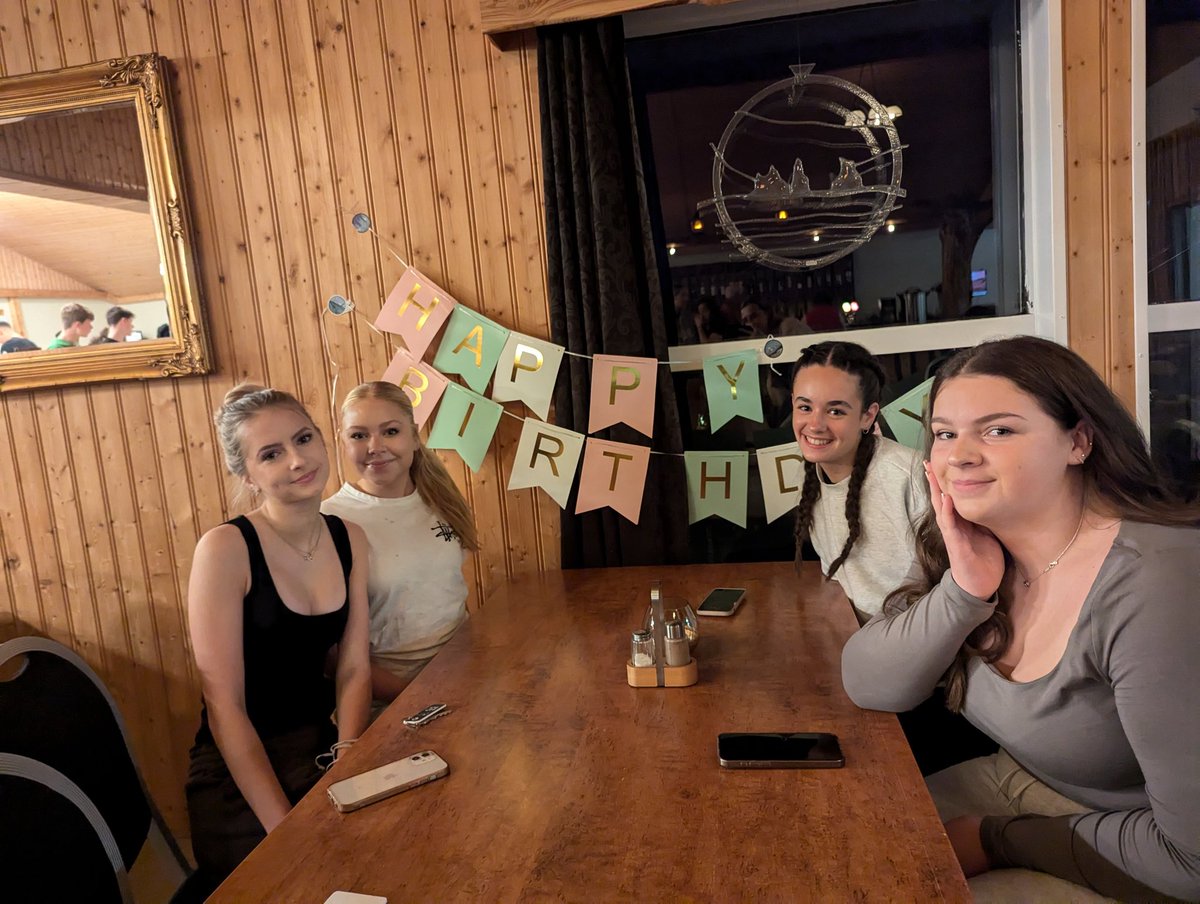 Waingels Geography tweet media