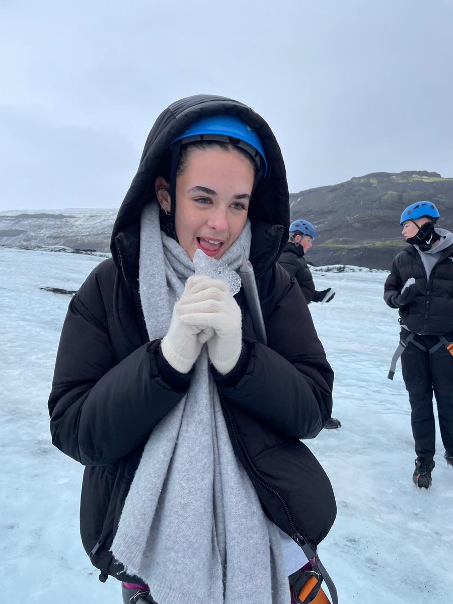 Waingels Geography tweet media