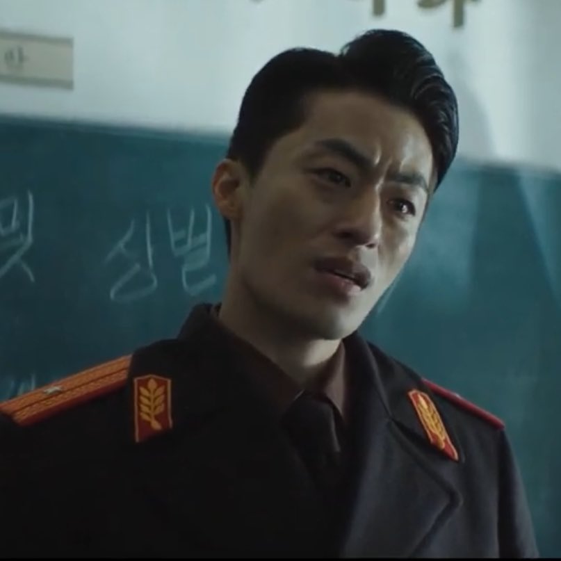 진수 tweet media