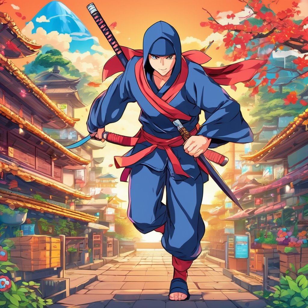 BeatrizSam63085's tweet photo. Se abrió la S3 en Zealy y todos los embajadores y ninjas corren a las tareas! @Vottun @Shuriken_Dojo #art #iA #ColapintoToF1In2025 #Blum #COMBODIARIO #VottunDojo #Temblor #hurricane #Gaza #Jin_Happy #Israel #ghgala #blockchainnews #Airdrop #Apagones https://t.co/pNYYuOTf3L