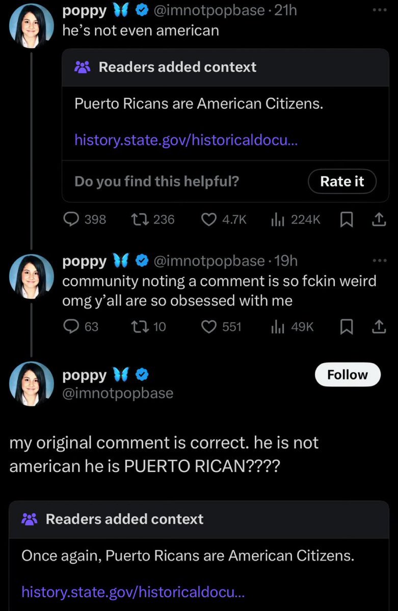chris evans tweet media