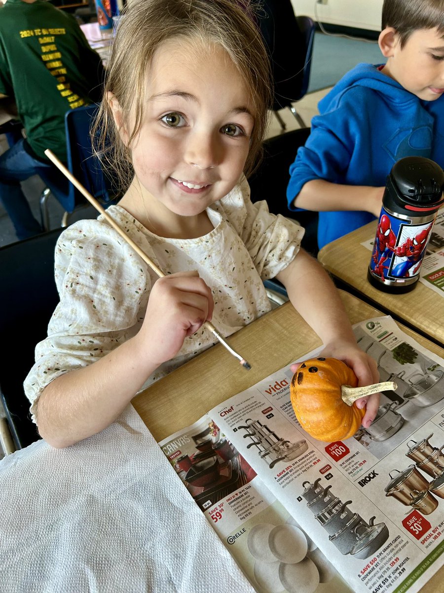 Ms. French tweet media