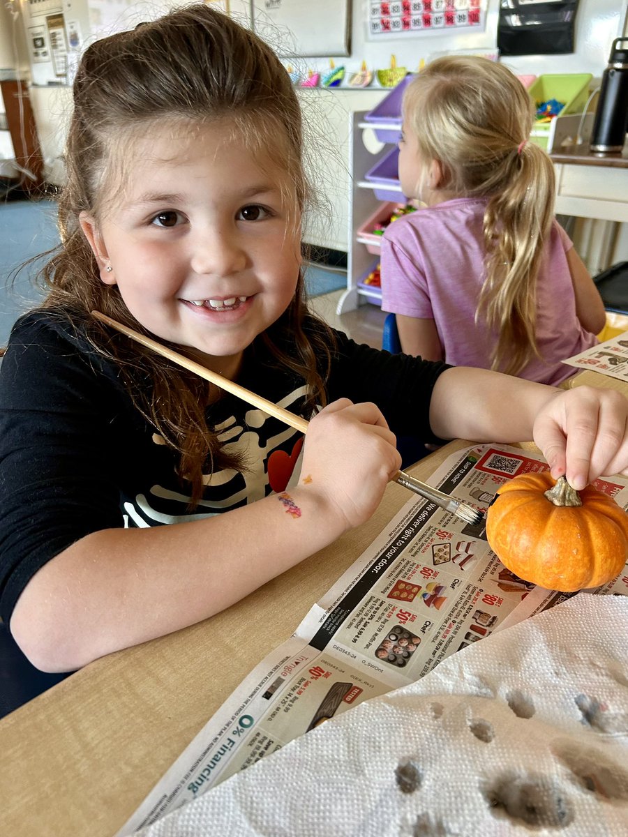 Ms. French tweet media