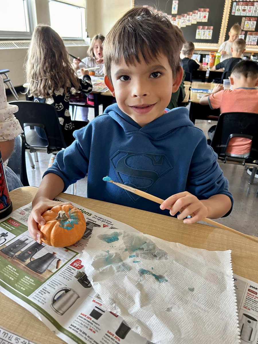 Ms. French tweet media