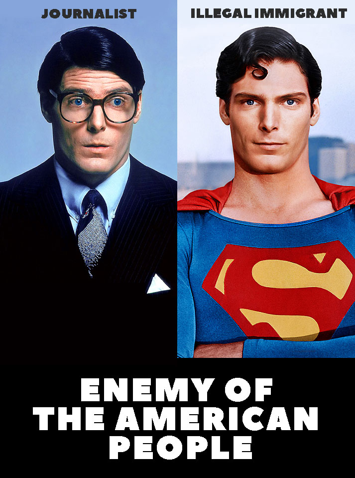 Coste1Costello's tweet photo. @TBlountNews Hitler's rise in Europe and anti-Semitic rhetoric prompted Siegel and Shuster to create Superman as a hero to defend the weak and mistreated during World War II. https://t.co/CnQDFqAPz1