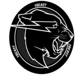 Photo by Based Beast Coin (@BasedBeastCoin)