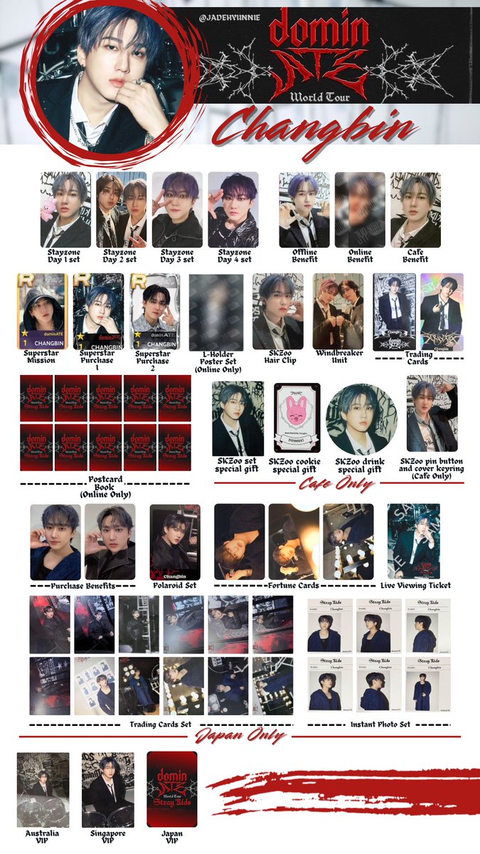 Part?1 Loved or Love ハンビン B.I Amazon.co.jp: 特典　トレカ 日本コンサート　VIP ハンビン B.I トレカ おもちゃ : タレントカード