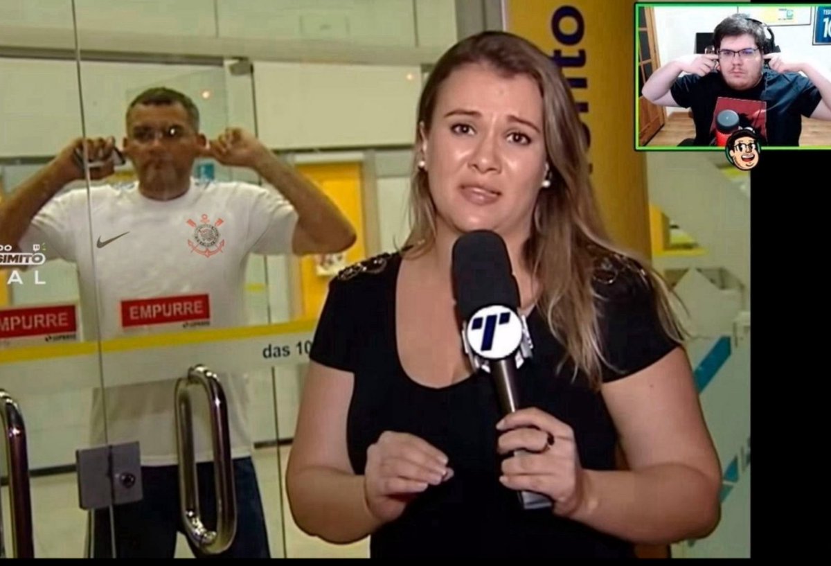 "Memphis Depay faz gol"

Eu automaticamente 👉🏻😑👈🏻
