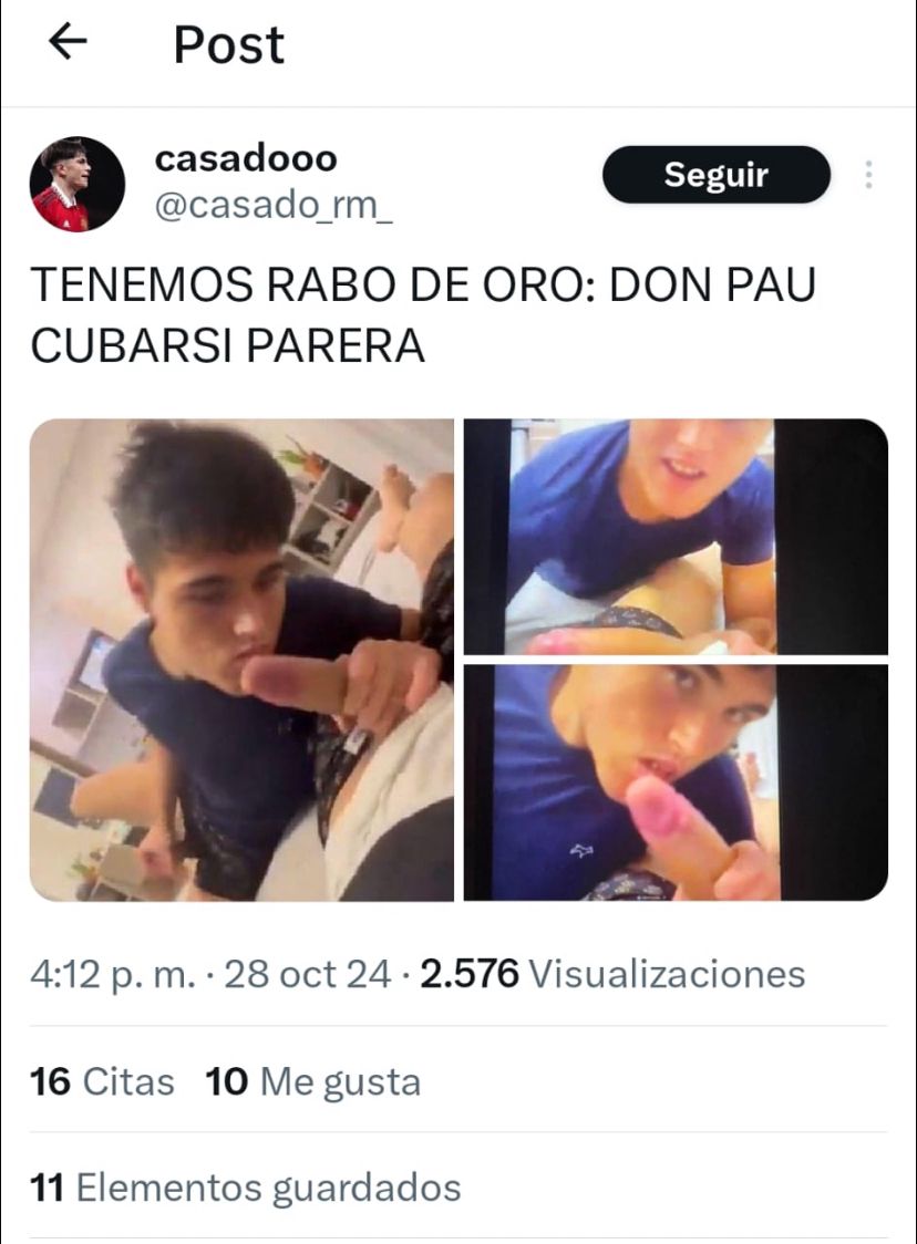 CruzRodrig53510's tweet photo. @CharlieC_9 https://t.co/Q7G4LaaTzT