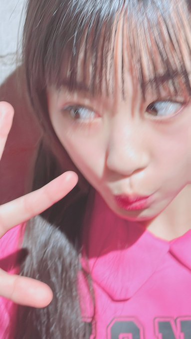 Twitterのコスプレ画像23