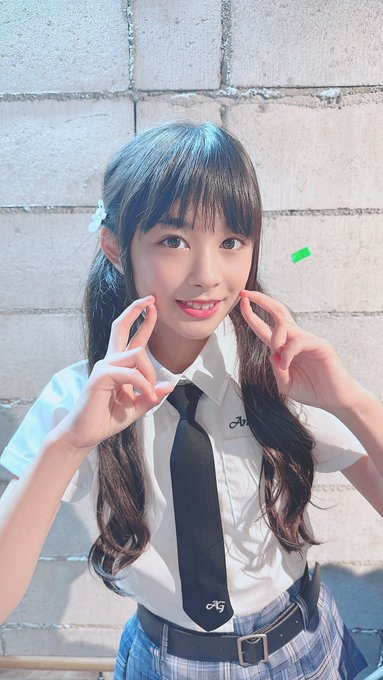 Twitterのコスプレ画像22