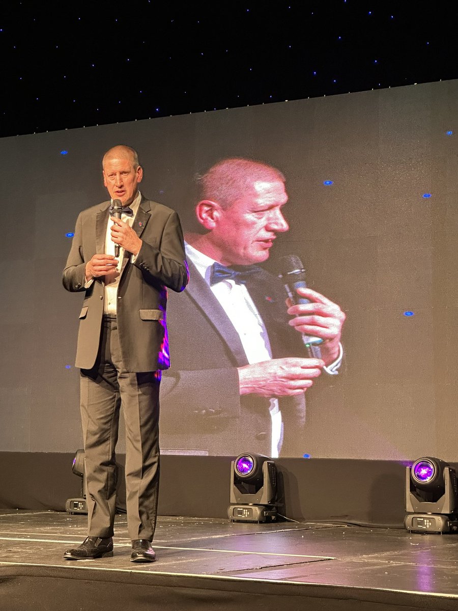 Rajeeva21's tweet photo. Would like to thank all guests, Lord Mayor of Leeds, Bob Bowman CEO, Anya Goel, Bhakti, donors and sponsors, who helped raise thousands of £££ for deserving charities @yorksindsociety @LeedsLordMayor @leedsrhinos https://t.co/1aKsn2vWIM