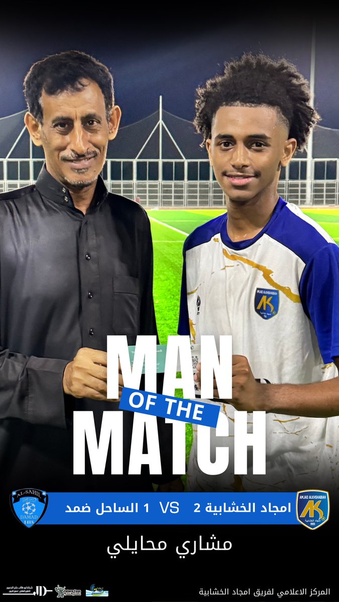 Alamjad_1991's tweet photo. MAN OF THE MATCH 🐺💙. https://t.co/lZo6xkdfKt