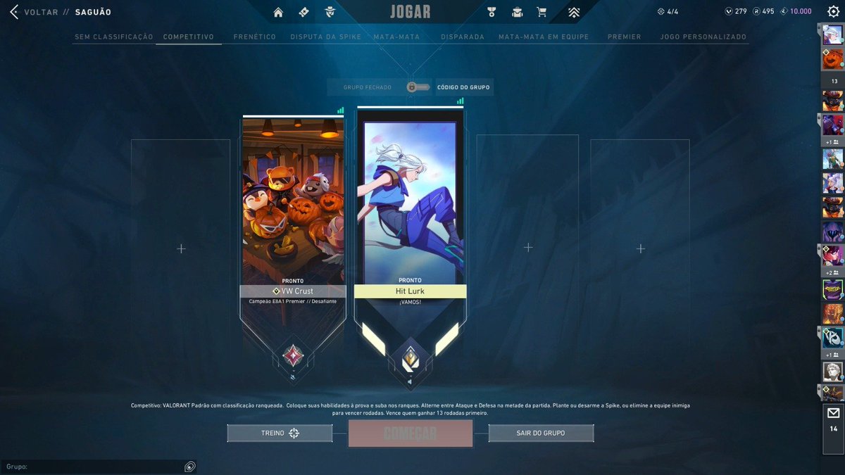 breakcap1's tweet image. Finally Radiant with the best duos in the world @LevyHeishoo @MapoVal @yuggs ❤️