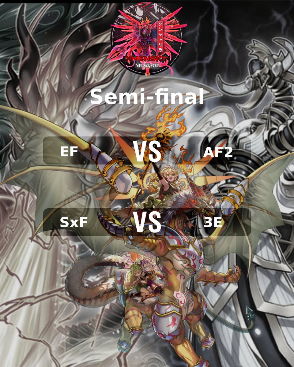 This one was a sweaty war and we prepared a lot because TB is really strong. 😵‍💫
I'm glad we could nab this up.
The next one will be a huge challenge also, let's hope for the best! 🙂‍↕️