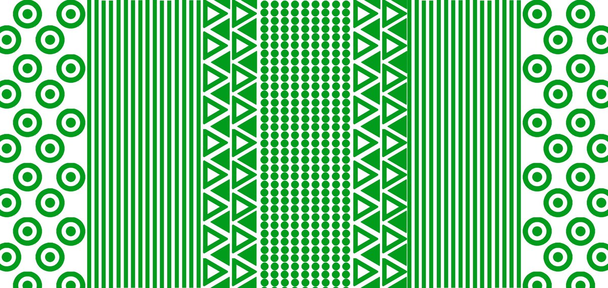 Magic Eye 👁️ <a href="/relaxopedic/">Relax-O-Pedic</a> #xo #xoxo #tech that keeps you sleeping better and your back from hurting #lumbar #support and your hips from hurting! #curvy #comfort

 stlmattressdirect.com/relaxopedic