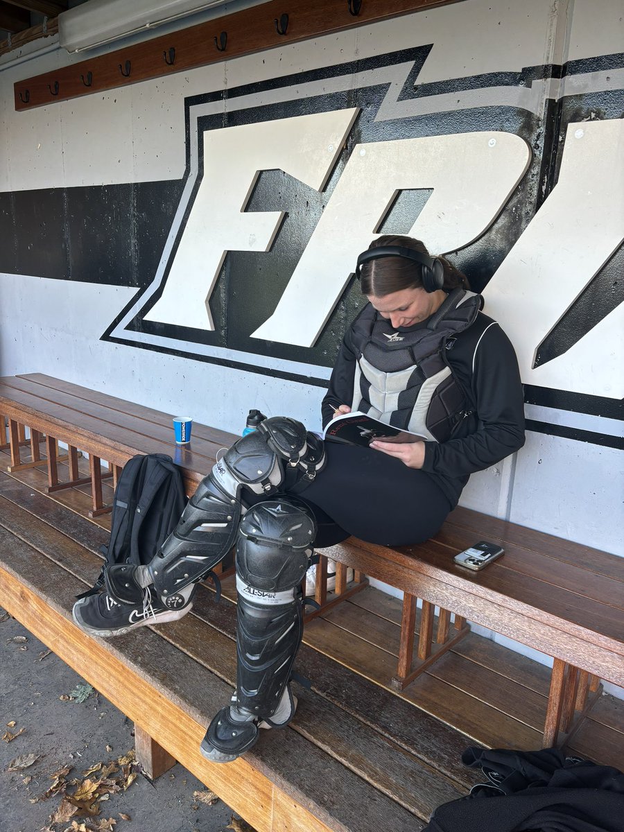 Coach Kelsey tweet media