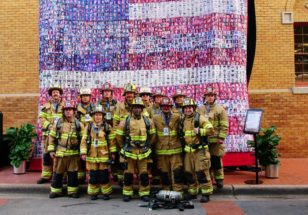 Mayor Mattie Parker tweet media