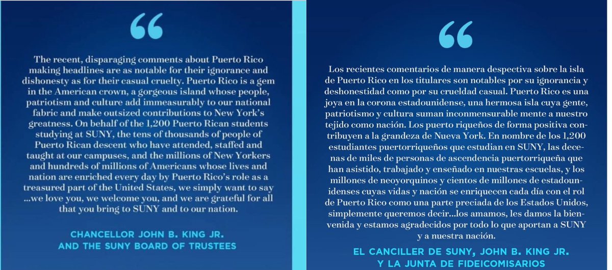 Dean Norm tweet media