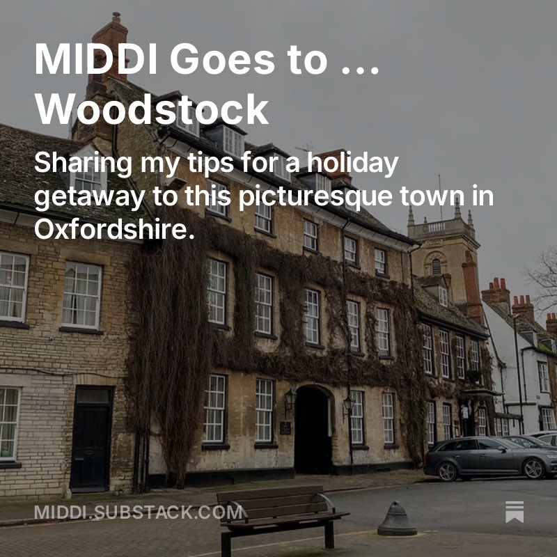 pctrudell's tweet image. New edition of MIDDI: middi.substack.com/p/middi-goes-t…