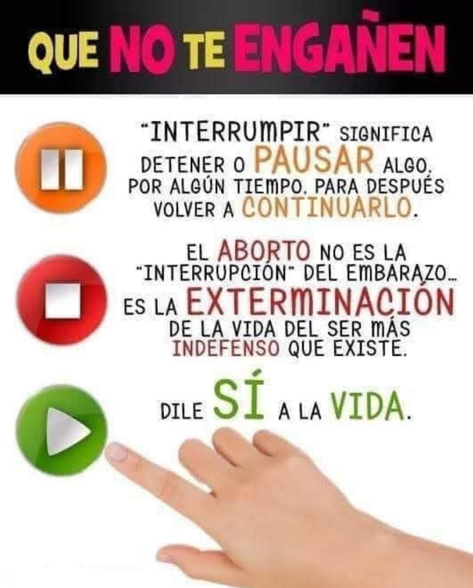 Guillermo Salvat (@guillermosalvat) on Twitter photo 