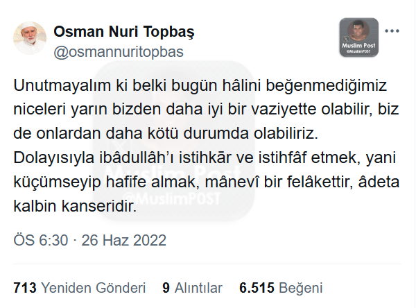 MuslimP0ST's tweet photo. https://t.co/3foqEL49nu
