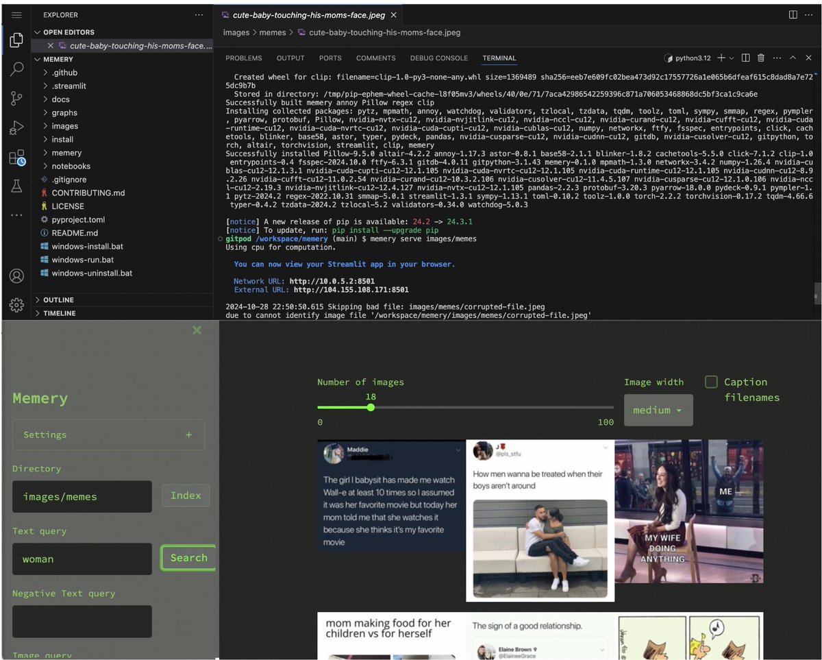 Cyber Detective💙💛 tweet media