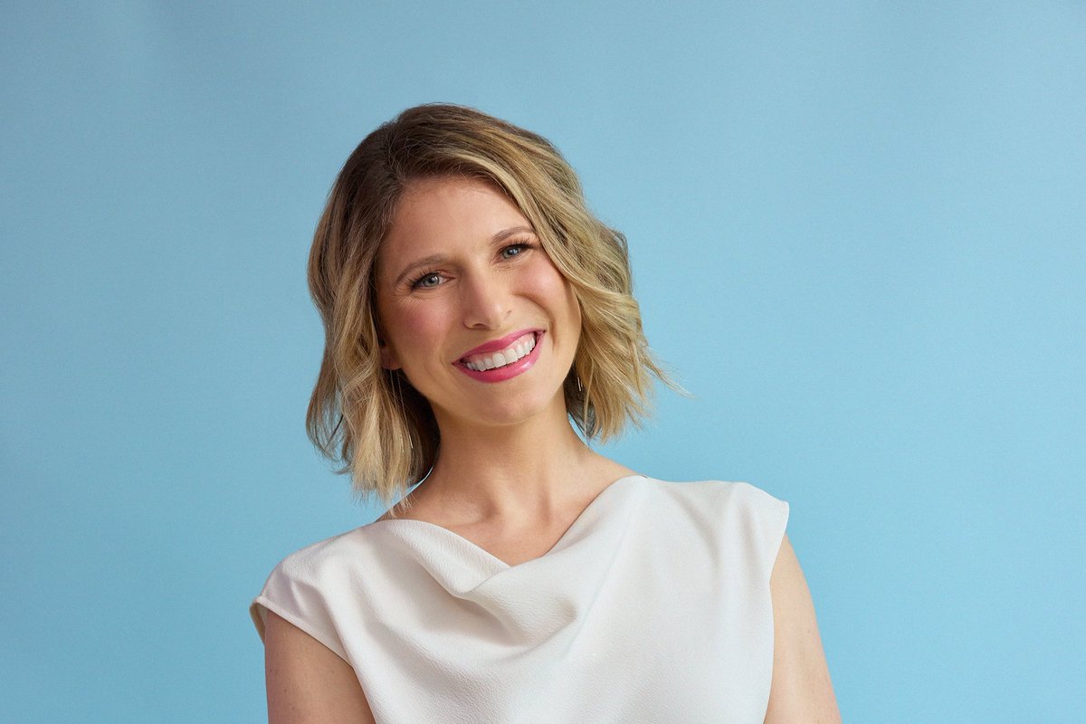 Her Company Makes an Iconic 75-Year-Old Candy Popular for Halloween. Ignoring This 'Bad' Leadership Advice She Received Helps Drive Its Success. dlvr.it/TFqRHM #Business #Startup #Success